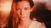 Задник до фильму"" #845649