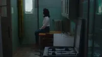 Задник до фильму"" #702547