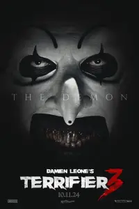 Постер до фильму"" #908572