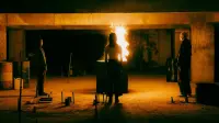 Задник до фильму"" #849894