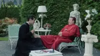 Задник до фильму"" #652943