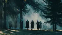 Задник до фильму"" #721011