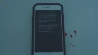Задник до фильму"Жахіття" #696783