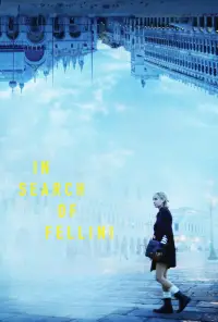 Постер до фильму"" #1238476