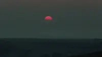 Задник до фильму"" #639119