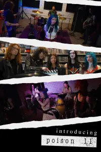 Постер до фильму"" #1147754