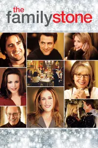 Постер до фильму"Привiт сiм