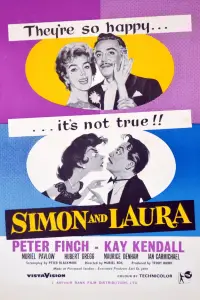 Постер до фильму"" #1080115