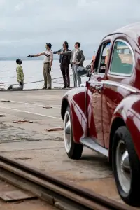 Постер до фильму"" #1006049