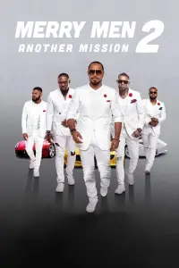 Постер до фильму"" #993463