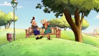 Задник до фильму"" #795731