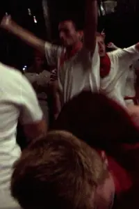 Постер до фильму"" #1199589