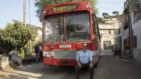 Задник до фильму"" #816458