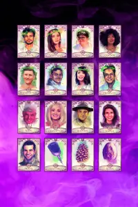 Постер до фильму"" #1096689