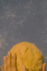 Рецепт для старійшини