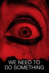 Постер до фильму"" #1027451