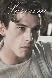 Постер до фильму"Крик" #1123077