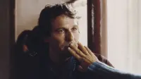 Задник до фильму"" #799214