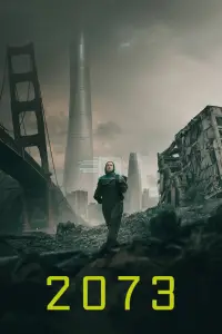 Постер до фильму"" #617817