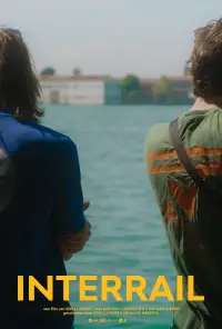 Постер до фильму"" #1064832