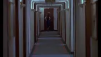 Задник до фильму"" #786947