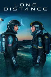 Постер до фильму"" #915633