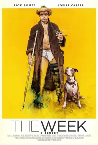 Постер до фильму"" #1169325