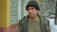 Задник до фильму"Мусорщик" #846955