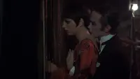 Задник до фильму"Кабаре" #823858