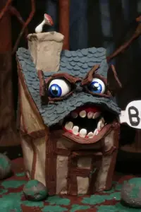 Постер до фильму"" #712719