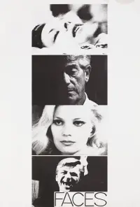 Постер до фильму"" #1160906