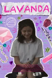 Постер до фильму"" #630798