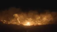 Задник до фильму"" #804700