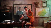 Задник до фильму"" #700816