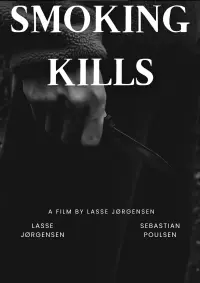 Постер до фильму"" #619448