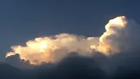 Задник до фильму"" #608775