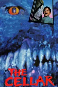 Постер до фильму"" #1112664