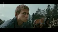 Задник до фильму"" #719823