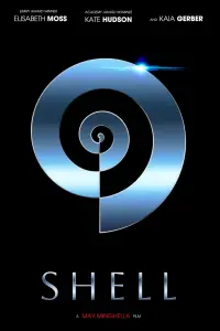 Постер до фильму"" #902721