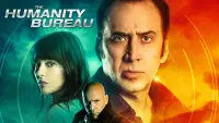 Задник до фильму"Бюро людяності" #1088678