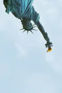 Постер до фильму"Бруталіст" #610960