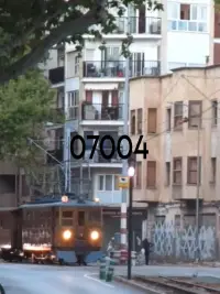 Постер до фильму"" #1066753