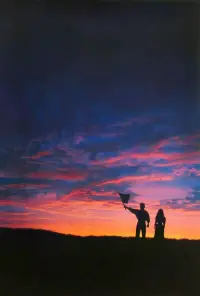 Постер до фильму"Далеко-далеко" #948015