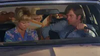 Задник до фильму"" #729496