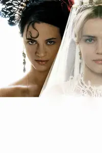 Постер до фильму"Таємна коханка" #1168773