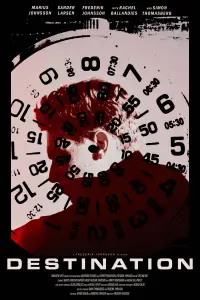 Постер до фильму"" #1122700