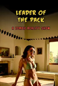 Постер до фильму"" #503922