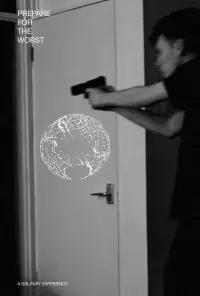 Постер до фильму"" #200787