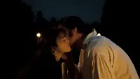 Задник до фильму"Гордiсть та упередження" #801219