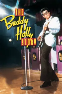 Постер до фильму"" #970293